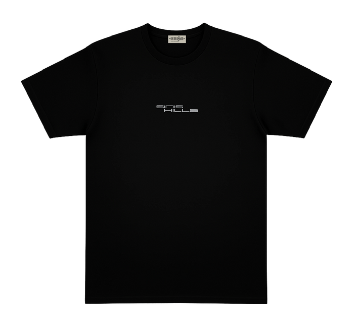 Daily T-Shirt - Men's