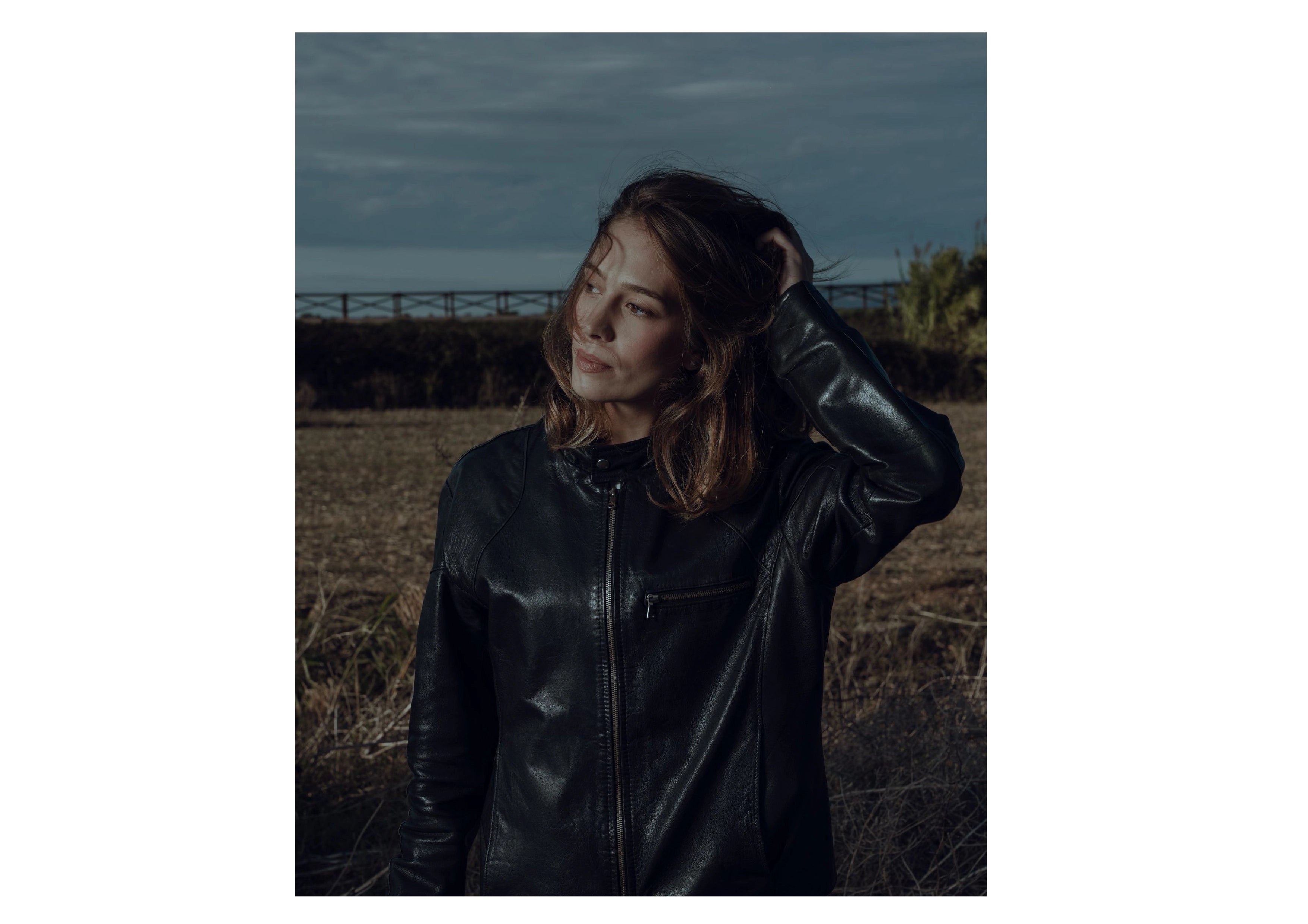 Suburbia — 5
