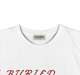 Buried Tee 2.0 (Limited Ed.) - Men's