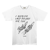 Buried Tee OG - Men's