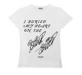 Buried Tee OG - Women's