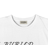 Buried Tee OG - Women's