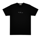 Daily T-Shirt - Men's
