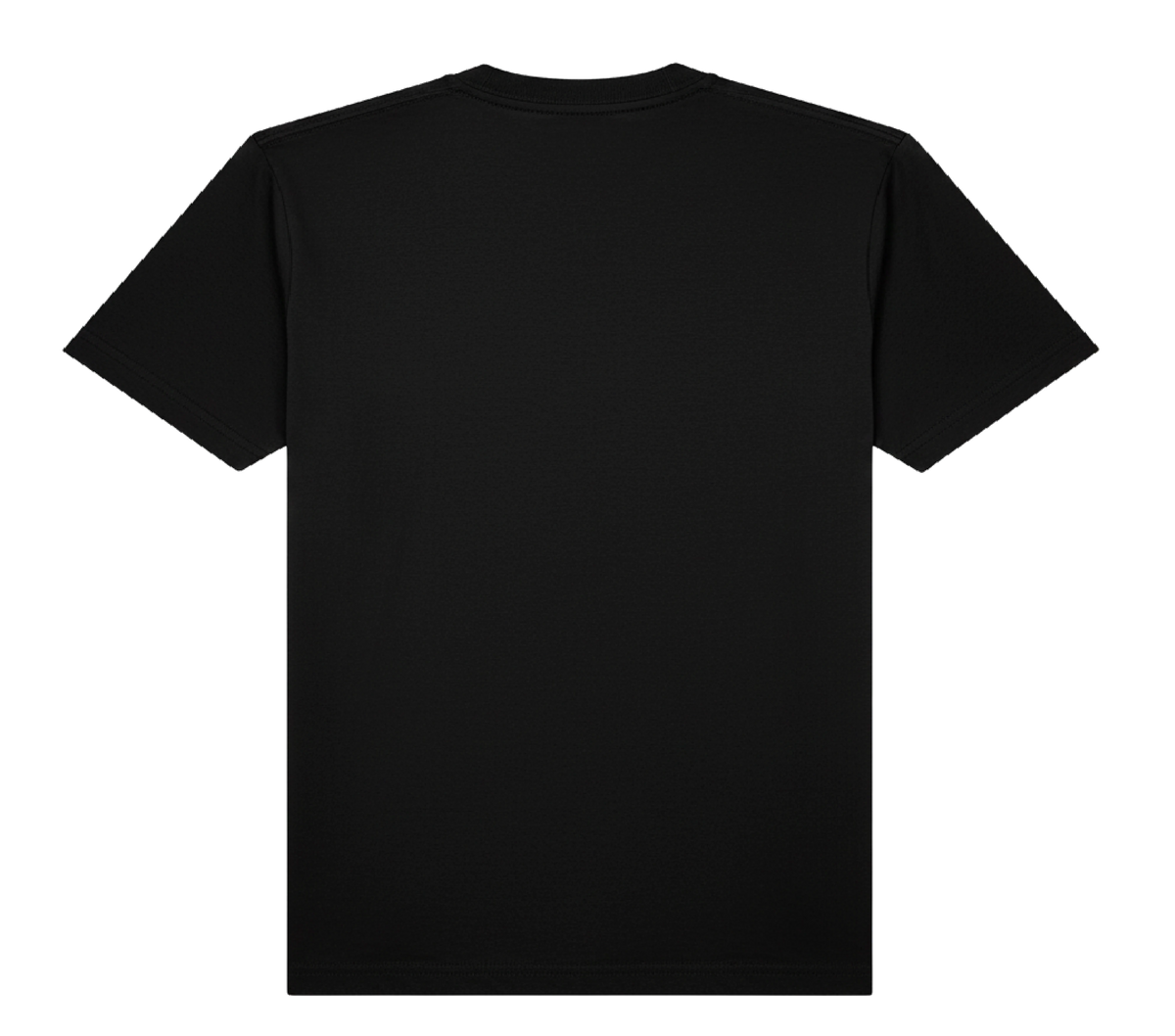 Daily T-Shirt - Men's