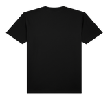 Daily T-Shirt - Men's