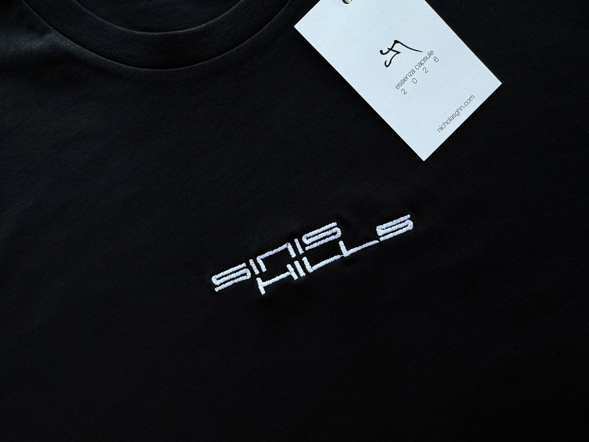 Daily T-Shirt - Women's