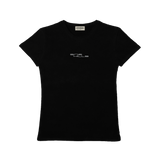 Daily T-Shirt - Women's