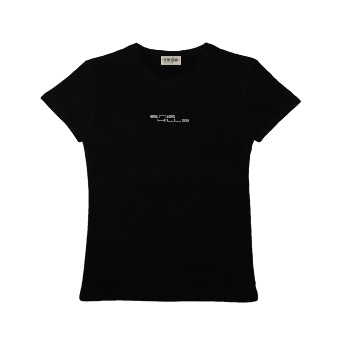 Daily T-Shirt - Women's