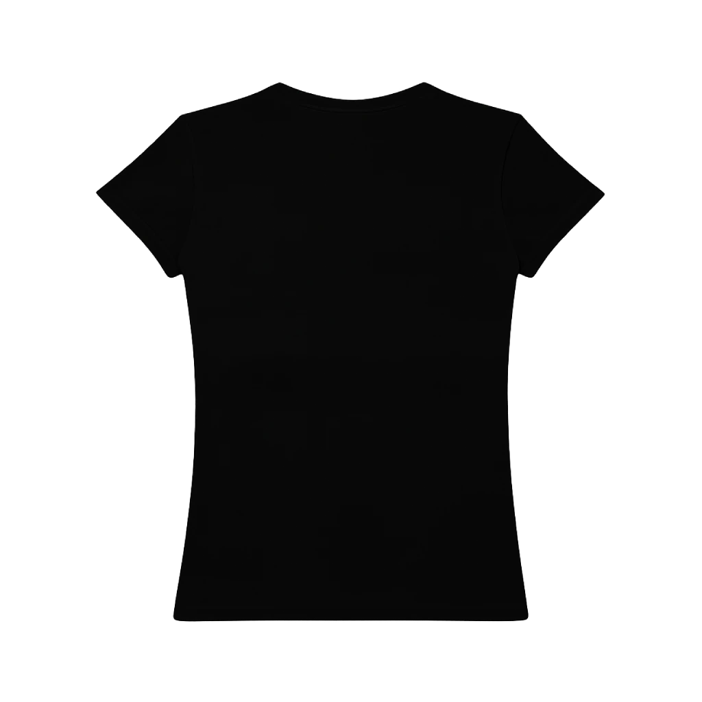 Daily T-Shirt - Women's