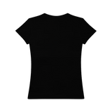 Daily T-Shirt - Women's