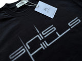 Essenza T-Shirt - Women's