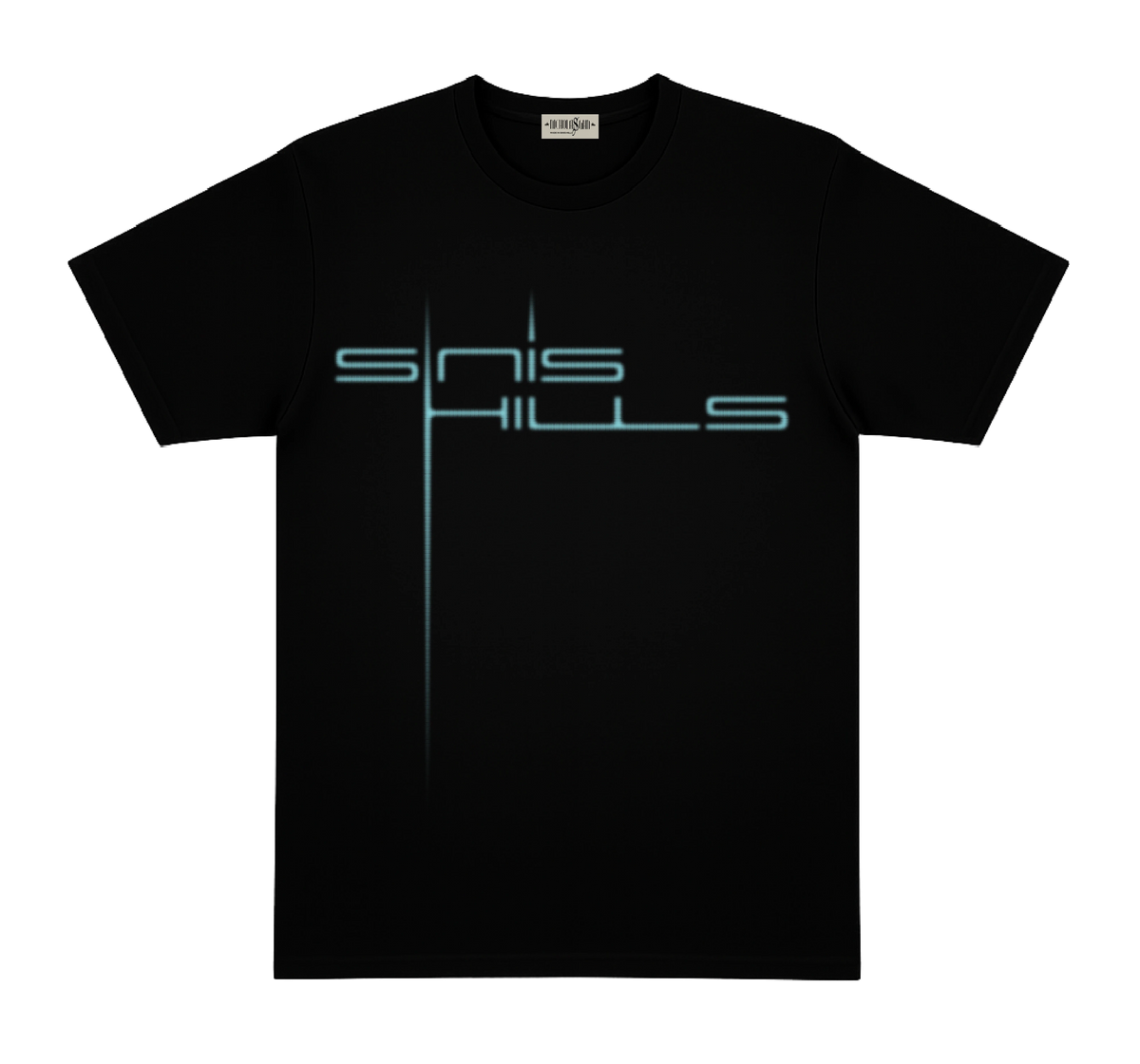 Essenza T-Shirt - Men's