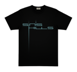 Essenza T-Shirt - Men's