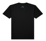 Essenza T-Shirt - Men's
