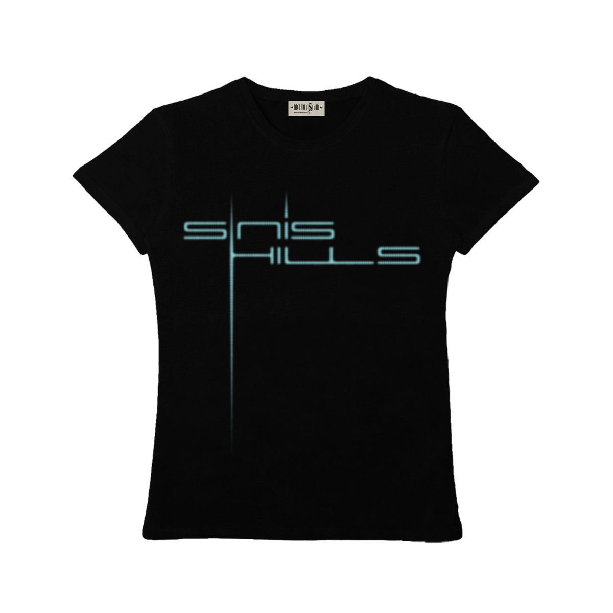Essenza T-Shirt - Women's