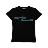 Essenza T-Shirt - Women's