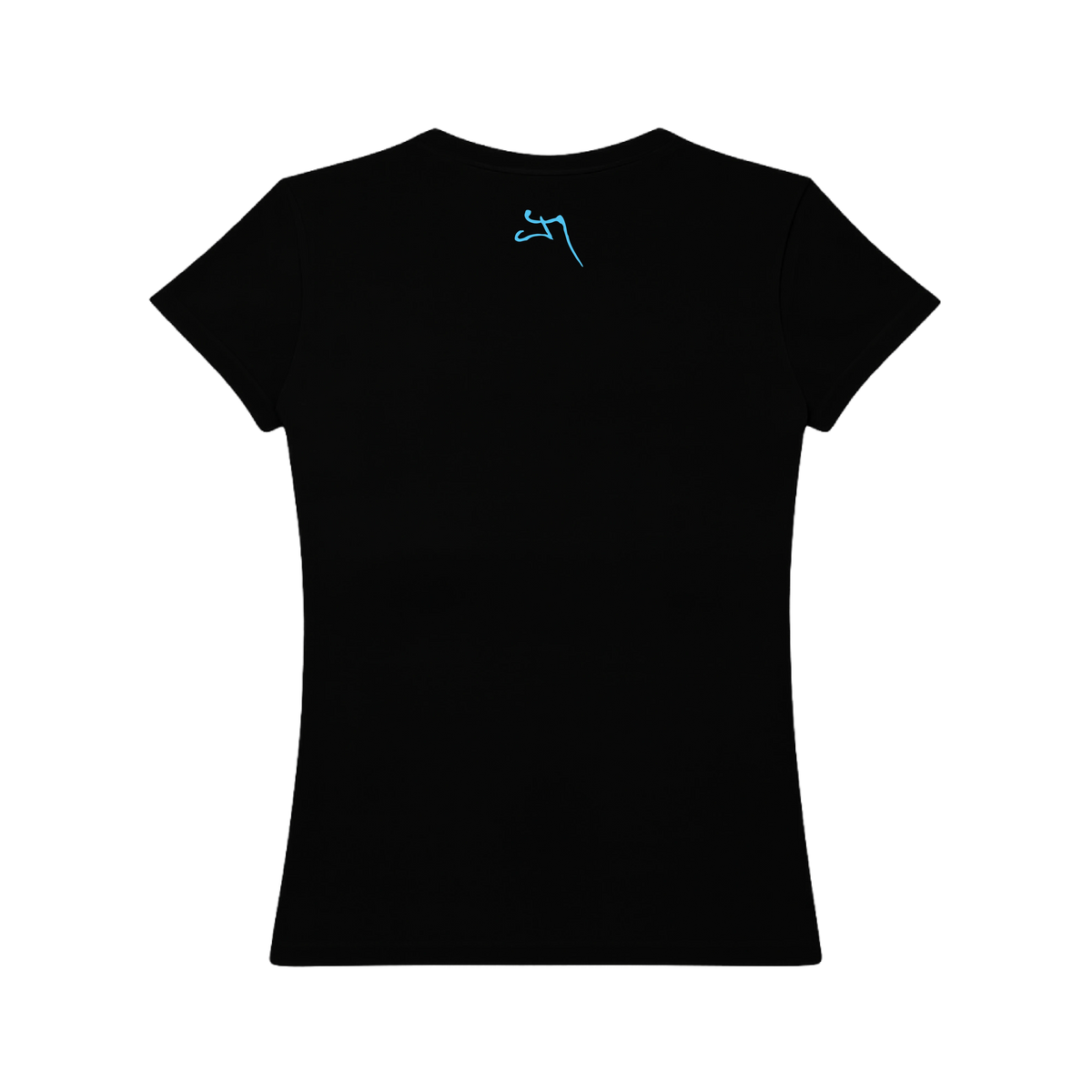 Essenza T-Shirt - Women's