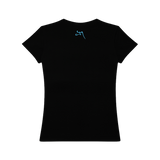 Essenza T-Shirt - Women's