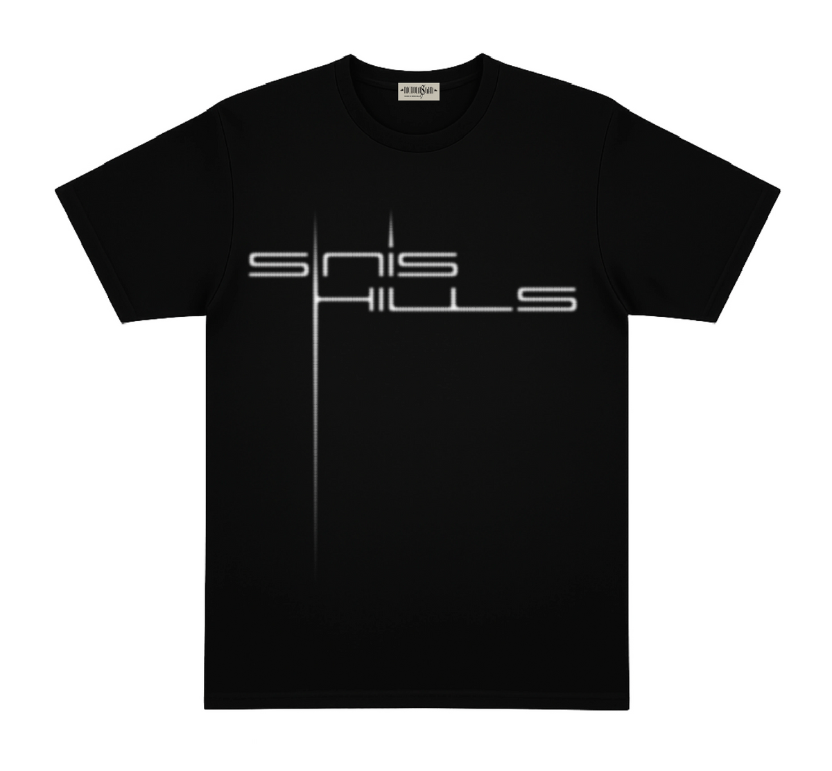 Essenza T-Shirt - Men's