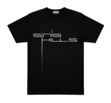 Essenza T-Shirt - Men's