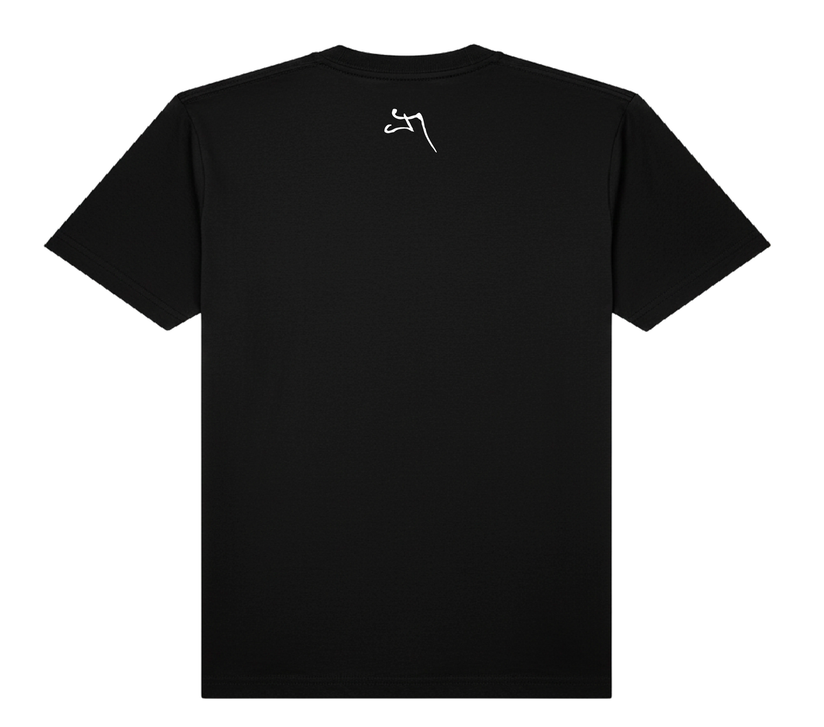 Essenza T-Shirt - Men's