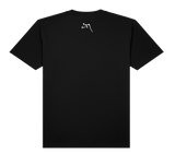 Essenza T-Shirt - Men's