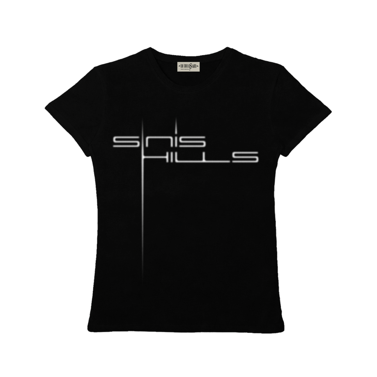 Essenza T-Shirt - Women's