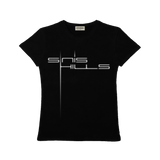 Essenza T-Shirt - Women's