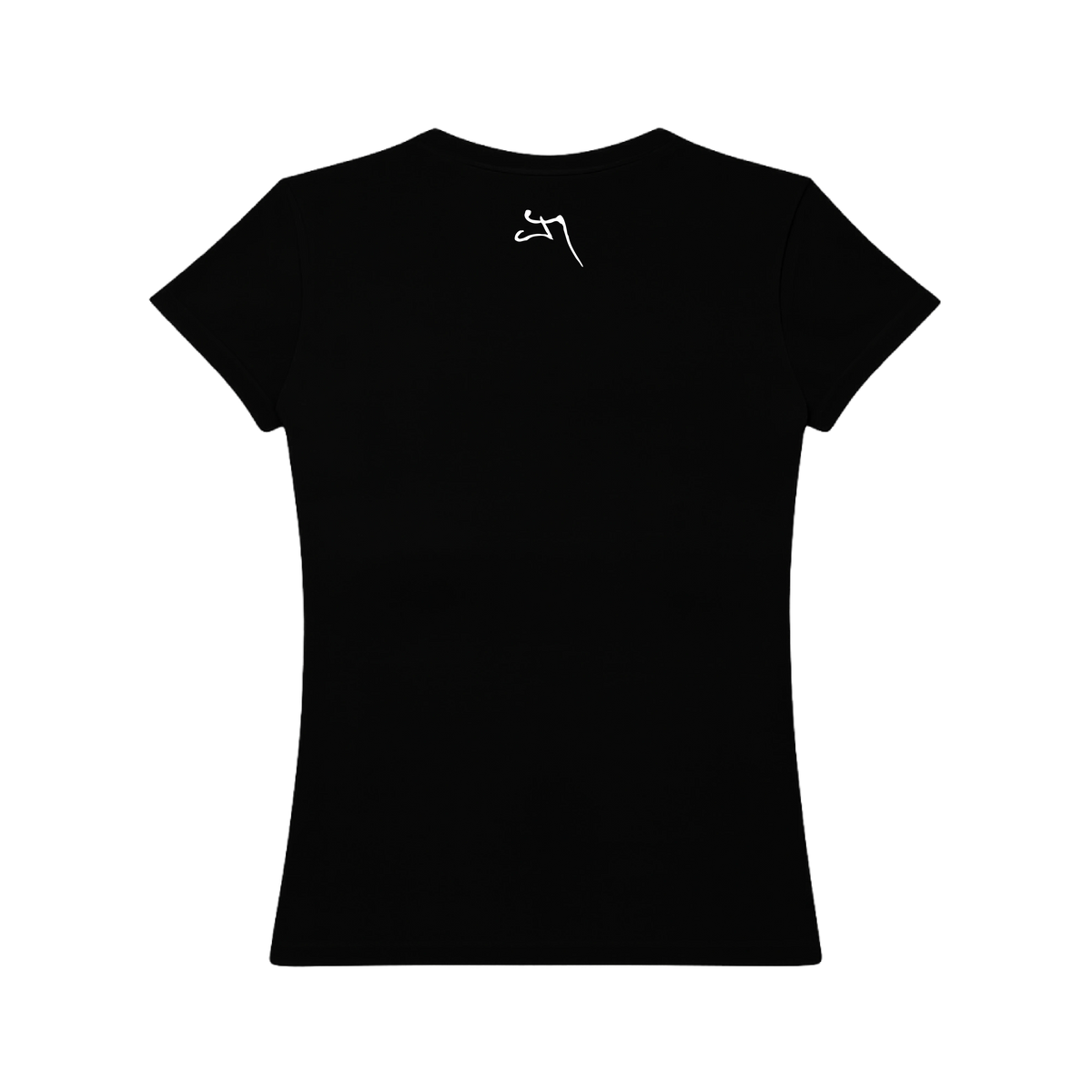 Essenza T-Shirt - Women's