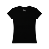 Essenza T-Shirt - Women's