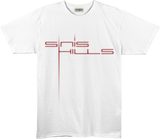 Essenza T-Shirt - Men's