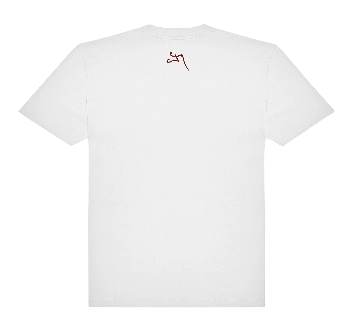 Essenza T-Shirt - Men's