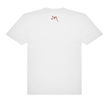 Essenza T-Shirt - Men's