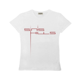 Essenza T-Shirt - Women's