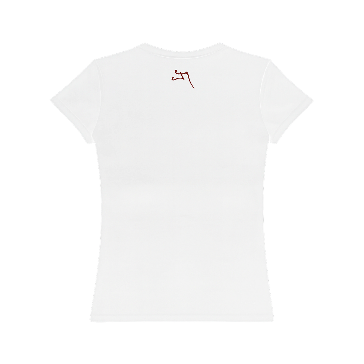 Essenza T-Shirt - Women's