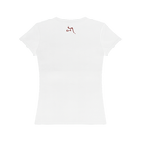 Essenza T-Shirt - Women's