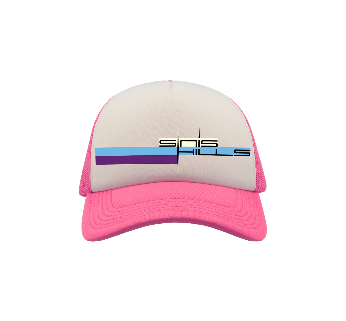 Scalini Cap - Unisex