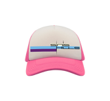 Scalini Cap - Unisex