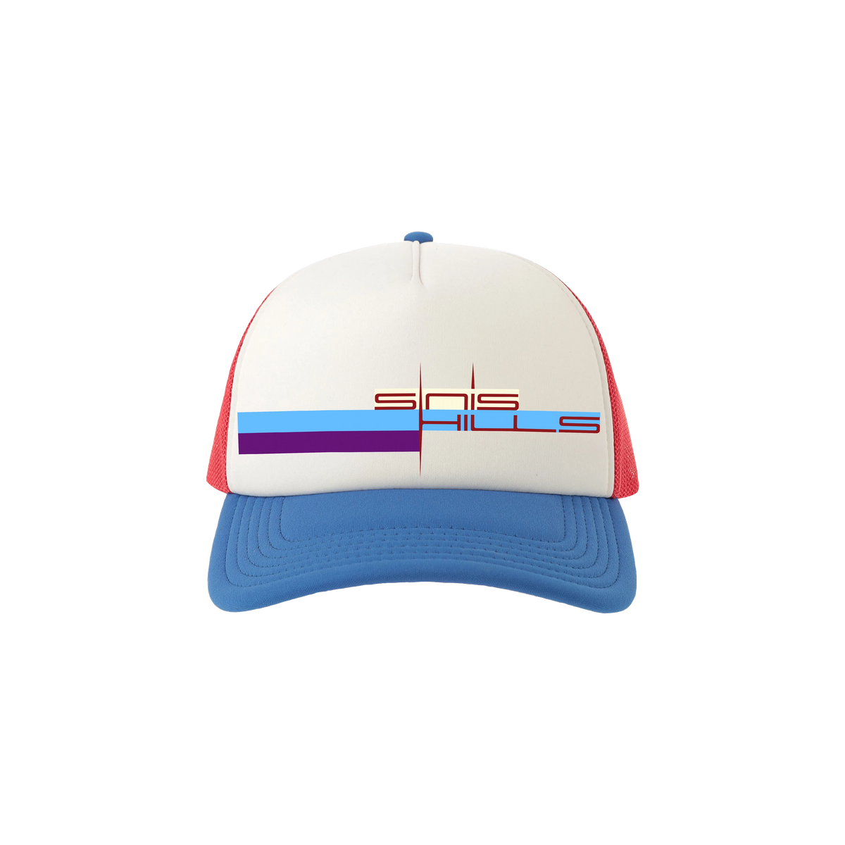 Scalini Cap - Unisex
