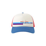 Scalini Cap - Unisex