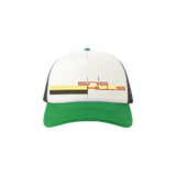 Scalini Cap - Unisex