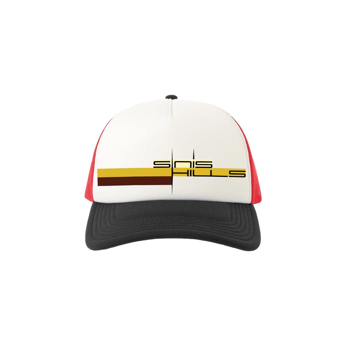 Scalini Cap - Unisex