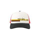Scalini Cap - Unisex