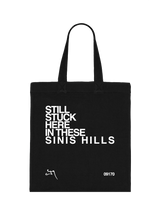 The Tote