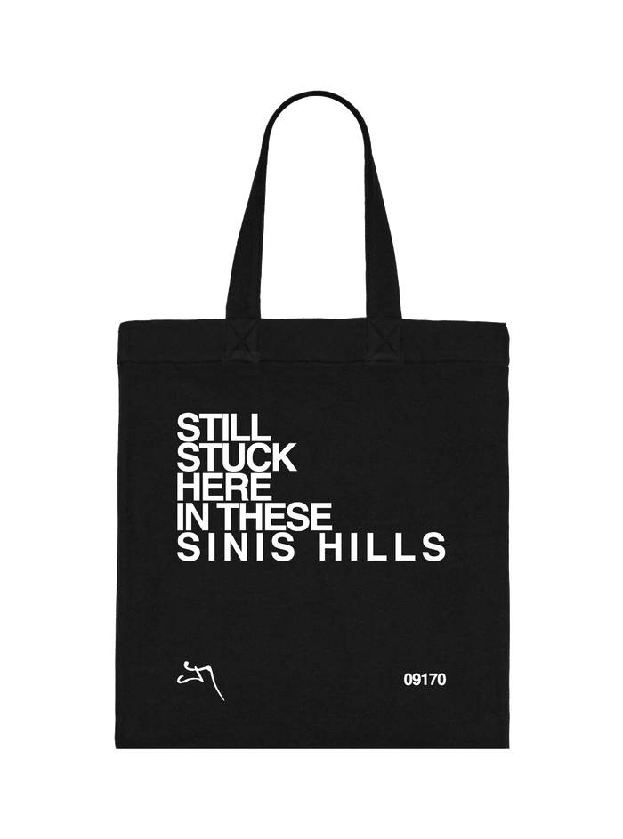 The Tote
