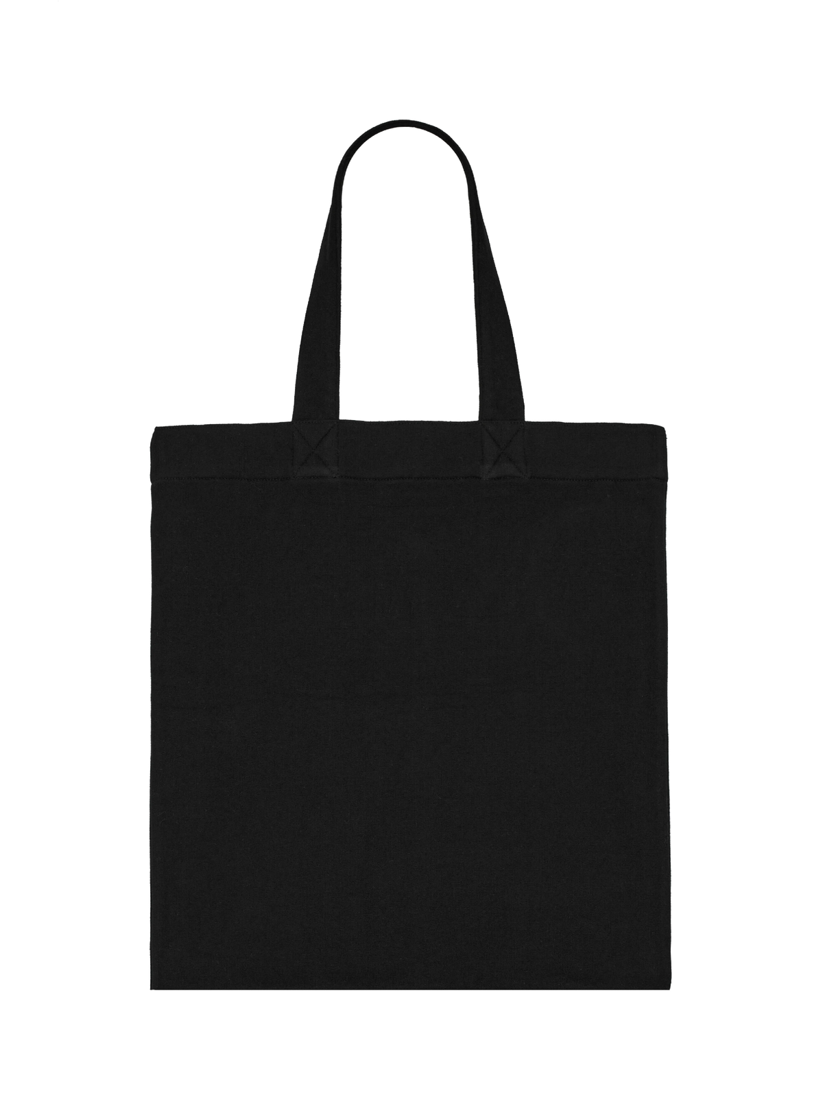 The Tote