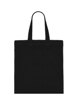 The Tote