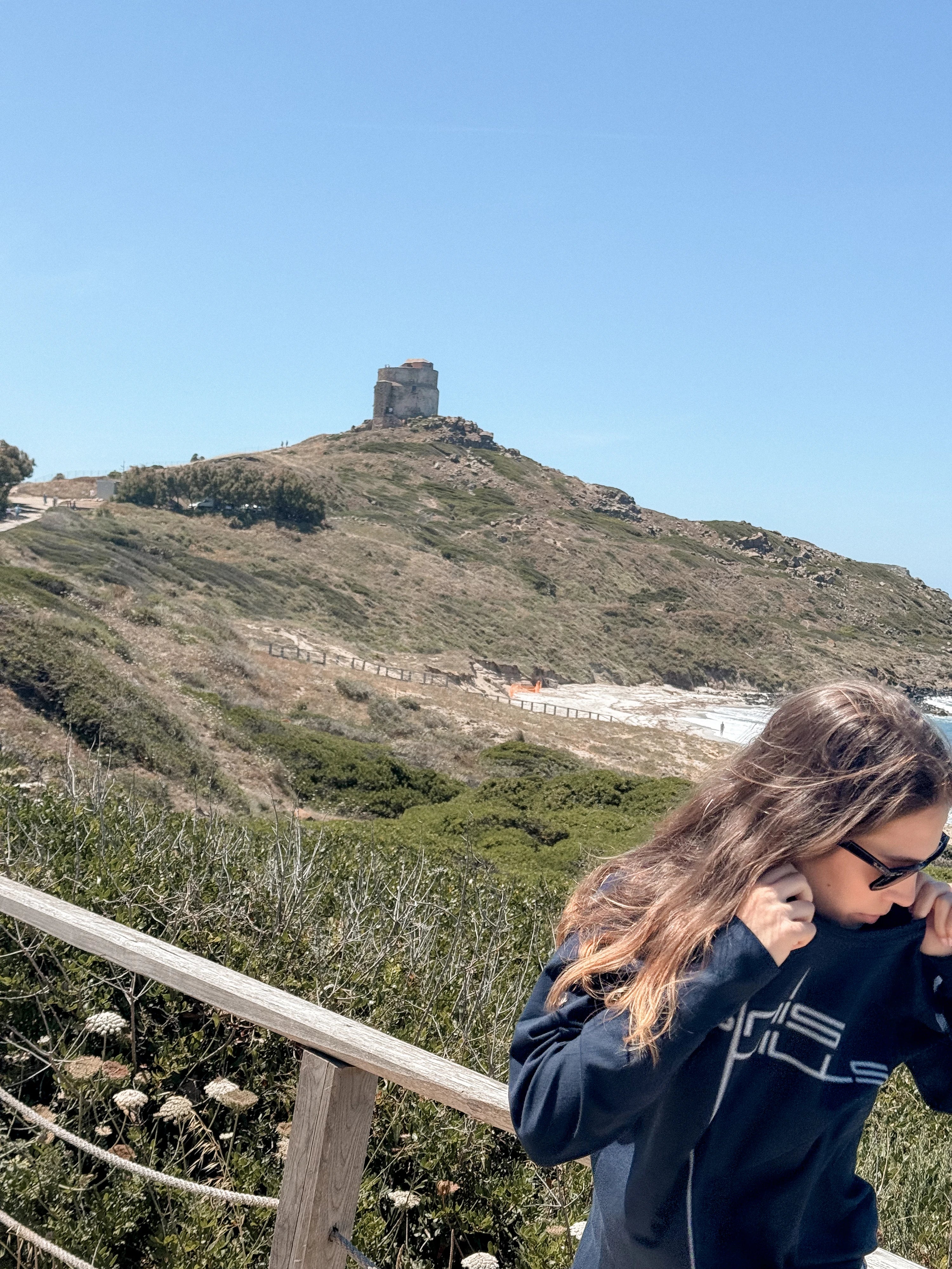 LIVINTHEHILLS