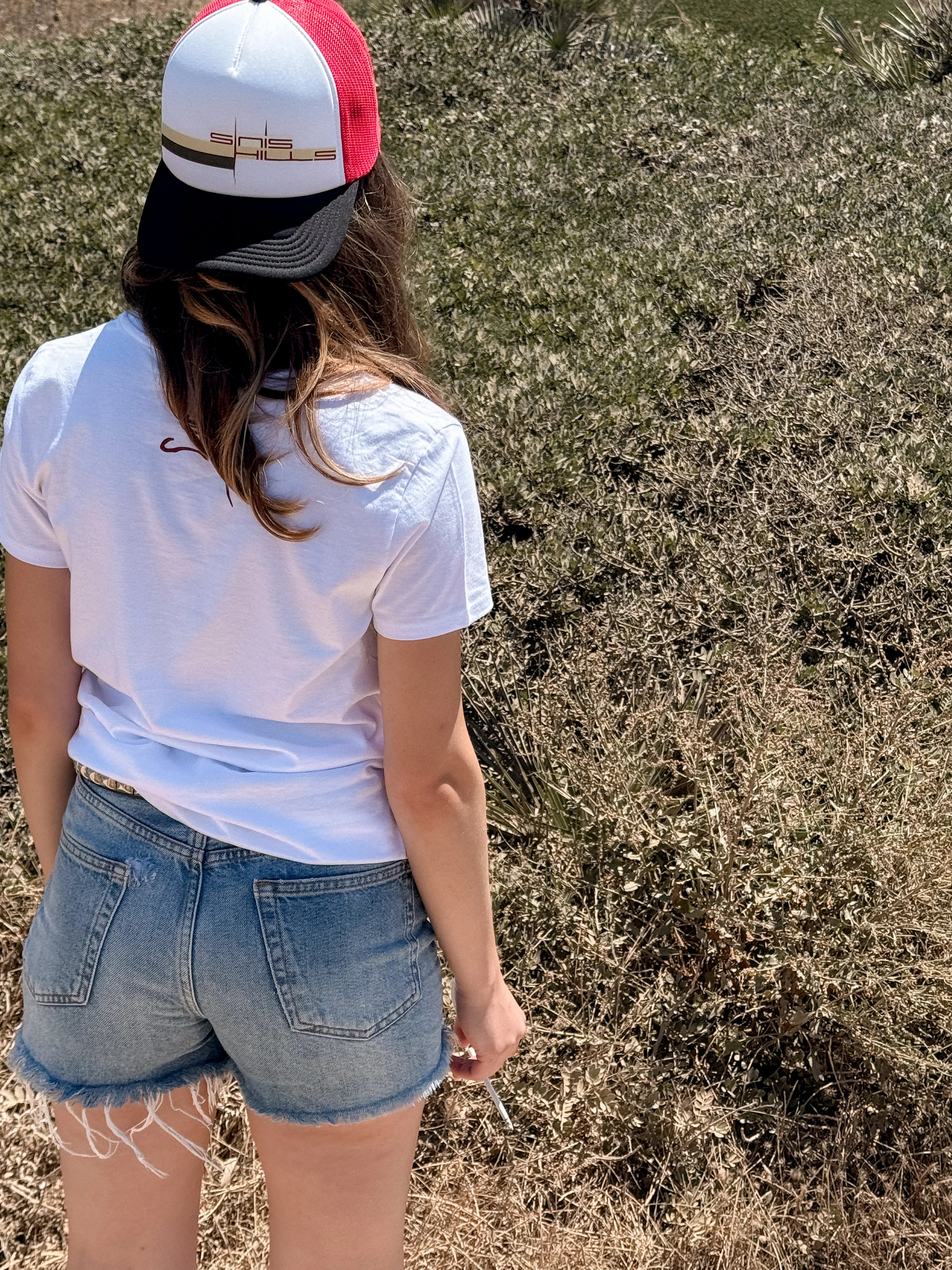 LIVINTHEHILLS
